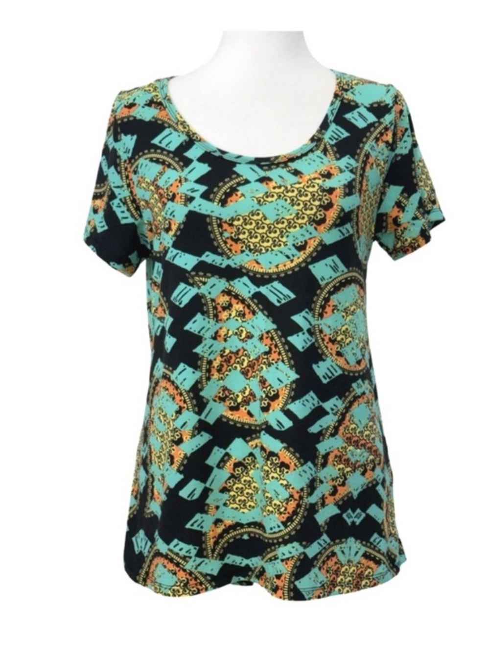Lularoe Shirt